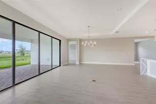 14517 Coastal Woodland Ln, Parrish, FL 34219 - Photo 7