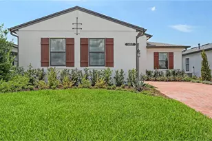 14517 Coastal Woodland Ln, Parrish, FL 34219 - Photo 1