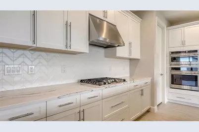 14517 Coastal Woodland Lane, Parrish, FL 34219 - Photo 17