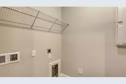 14517 Coastal Woodland Lane, Parrish, FL 34219 - Photo 27