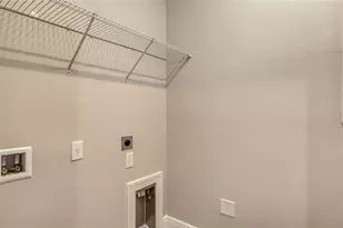 14517 Coastal Woodland Ln, Parrish, FL 34219 - Photo 27