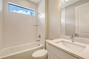 14517 Coastal Woodland Ln, Parrish, FL 34219 - Photo 37