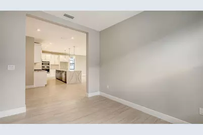 14517 Coastal Woodland Lane, Parrish, FL 34219 - Photo 39