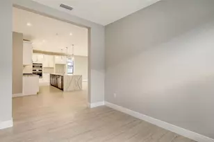 14517 Coastal Woodland Ln, Parrish, FL 34219 - Photo 39