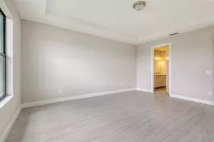 14517 Coastal Woodland Ln, Parrish, FL 34219 - Photo 21