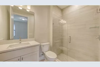 14517 Coastal Woodland Lane, Parrish, FL 34219 - Photo 31