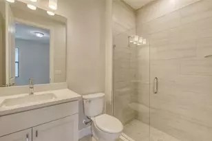 14517 Coastal Woodland Ln, Parrish, FL 34219 - Photo 31