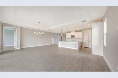 14517 Coastal Woodland Lane, Parrish, FL 34219 - Photo 11