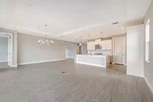 14517 Coastal Woodland Ln, Parrish, FL 34219 - Photo 11