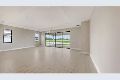 14517 Coastal Woodland Lane, Parrish, FL 34219 - Photo 5