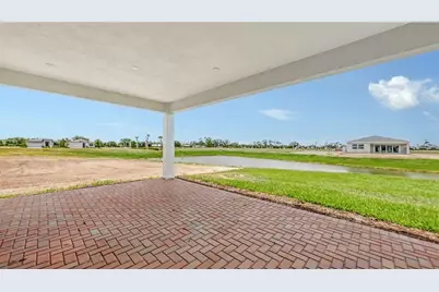 14517 Coastal Woodland Lane, Parrish, FL 34219 - Photo 43