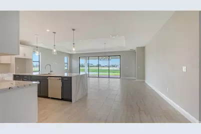 14517 Coastal Woodland Lane, Parrish, FL 34219 - Photo 19