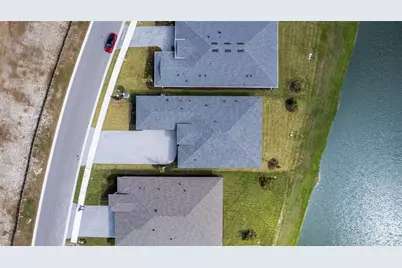 14443 Coastal Woodland Lane, Parrish, FL 34219 - Photo 29