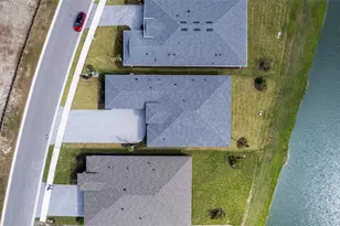 14443 Coastal Woodland Ln, Parrish, FL 34219 - Photo 29