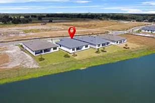 14443 Coastal Woodland Ln, Parrish, FL 34219 - Photo 35