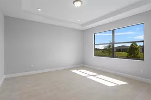 14443 Coastal Woodland Ln, Parrish, FL 34219 - Photo 11