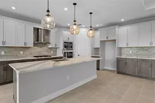 14443 Coastal Woodland Ln, Parrish, FL 34219 - Photo 7