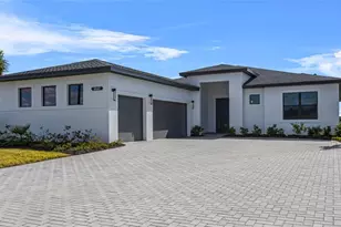14443 Coastal Woodland Ln, Parrish, FL 34219 - Photo 3