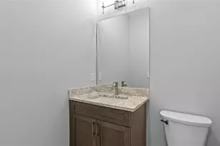 14443 Coastal Woodland Ln, Parrish, FL 34219 - Photo 23