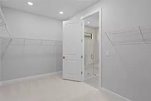 14443 Coastal Woodland Ln, Parrish, FL 34219 - Photo 17