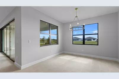 14443 Coastal Woodland Lane, Parrish, FL 34219 - Photo 9
