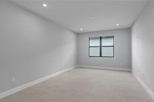 14443 Coastal Woodland Ln, Parrish, FL 34219 - Photo 19