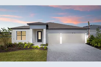 14444 Woodland Preserve Trail, Parrish, FL 34219 - Photo 1