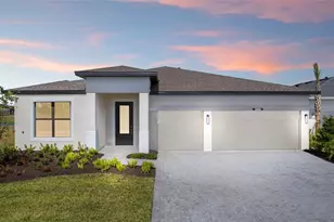 14444 Woodland Preserve Trl, Parrish, FL 34219 - Photo 1