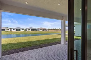 14444 Woodland Preserve Trl, Parrish, FL 34219 - Photo 23