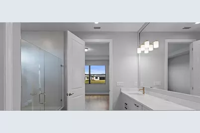 14444 Woodland Preserve Trail, Parrish, FL 34219 - Photo 13