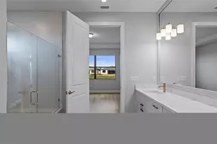 14444 Woodland Preserve Trl, Parrish, FL 34219 - Photo 13