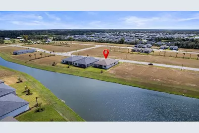 14444 Woodland Preserve Trail, Parrish, FL 34219 - Photo 31