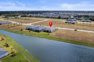 14444 Woodland Preserve Trl, Parrish, FL 34219 - Photo 31