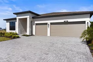 14444 Woodland Preserve Trl, Parrish, FL 34219 - Photo 3