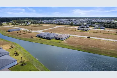 14444 Woodland Preserve Trail, Parrish, FL 34219 - Photo 33