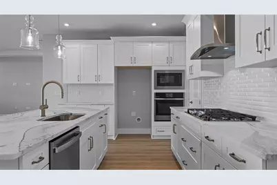 14444 Woodland Preserve Trail, Parrish, FL 34219 - Photo 7