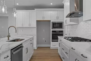 14444 Woodland Preserve Trl, Parrish, FL 34219 - Photo 7