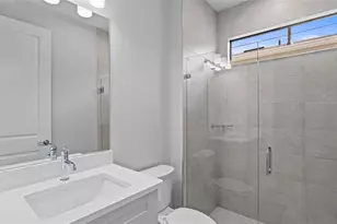 14444 Woodland Preserve Trl, Parrish, FL 34219 - Photo 19