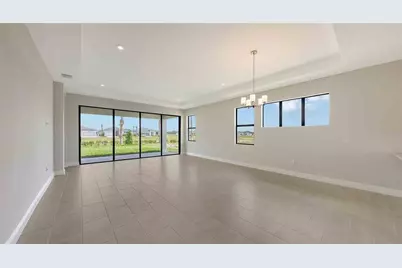 14370 Hammock Oak Street, Parrish, FL 34219 - Photo 5