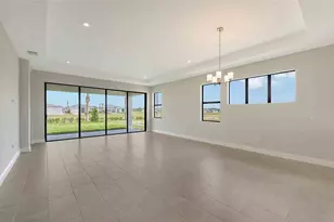 14370 Hammock Oak St, Parrish, FL 34219 - Photo 5