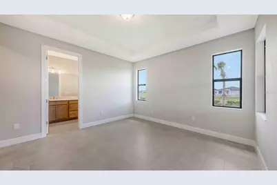 14370 Hammock Oak Street, Parrish, FL 34219 - Photo 19