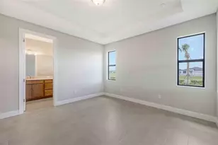 14370 Hammock Oak St, Parrish, FL 34219 - Photo 19