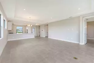 14370 Hammock Oak St, Parrish, FL 34219 - Photo 7