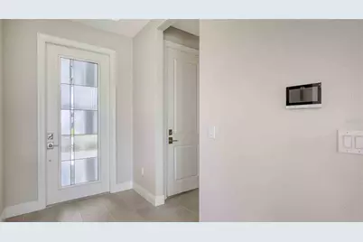 14370 Hammock Oak Street, Parrish, FL 34219 - Photo 3