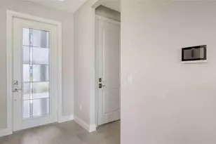 14370 Hammock Oak St, Parrish, FL 34219 - Photo 3