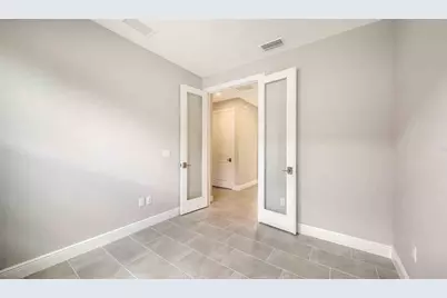 14370 Hammock Oak Street, Parrish, FL 34219 - Photo 31