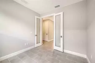 14370 Hammock Oak St, Parrish, FL 34219 - Photo 31