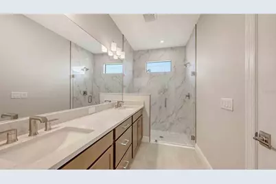 14370 Hammock Oak Street, Parrish, FL 34219 - Photo 21