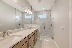 14370 Hammock Oak St, Parrish, FL 34219 - Photo 21