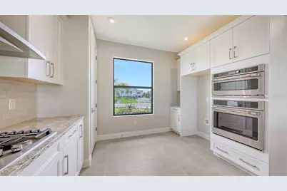 14370 Hammock Oak Street, Parrish, FL 34219 - Photo 17